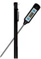 Thermomtre  sonde tanche - stylo - - BL-TE4707