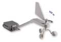 V-C6xxx-Anémo-seul-VION °VION - Anémomètre de rechange pour VION C6500 C6300, C6300PRO - V-C6xxx-Anémo-seul