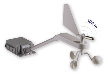 V-C6xxx-Anémo-seul °VION - Anémomètre de rechange pour VION C6500 C6300, C6300PRO VION
<---Cliquez sur l'image pour agrandir---> V-C6xxx-Anémo-seul °VION - Anémomètre de rechange pour VION C6500 C6300, C6300PRO VION
