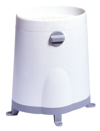 HI-Pluviomètre °HI Pluviomètre de rechange pour stations compatibles
<---Cliquez sur l'image pour agrandir---> HI-Pluviomètre °HI Pluviomètre de rechange pour stations compatibles