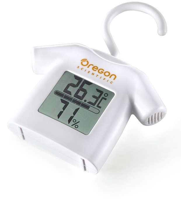 OS-CHS0012 Thermo/hygro format bonhome cintre à suspendre OREGON SCIENTIFIC
<---Cliquez sur l'image pour agrandir---> OS-CHS0012 Thermo/hygro format bonhome cintre à suspendre OREGON SCIENTIFIC