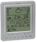 BL-DV4116- Station Météo DCF77 Previsions à 3 Jours (sans sonde exterieure) - BL-DV4116