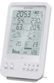 °Ecran-supp-5en1- °Ecran seul supplémentaire (ou de rechange) pour stations 5 en 1 - °Ecran-supp-5en1