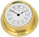 F-1508-U+1LR6-Fischer Horloge boitier marine diam 125 mm - F-1508-U+1LR6