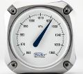 F-1590-COCKPIT-Fischer Baromètre ou horloge ou thermomètre ou hygromètre série LUXE - Cockpit - - F-1590-COCKPIT