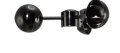 °BL-GODETS--ANEMO--- °°Godets ou girouette de rechange pour anémomètre station couleur WS6860, WS6867 , WS6868...5en1.... - °BL-GODETS--ANEMO--
