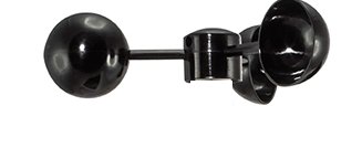 °BL-GODETS--ANEMO-- °°Godets ou girouette de rechange pour anémomètre station couleur WS6860, WS6867 , WS6868...5en1....
<---Cliquez sur l'image pour agrandir---> °BL-GODETS--ANEMO-- °°Godets ou girouette de rechange pour anémomètre station couleur WS6860, WS6867 , WS6868...5en1....