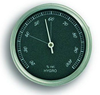 °HNA Hygromètre à encastrer Noir diamètre 45 à 80 mm
<---Cliquez sur l'image pour agrandir---> °HNA Hygromètre à encastrer Noir diamètre 45 à 80 mm