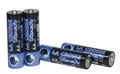 °Lot_de_Piles_ALCA.- °°Lot de Piles Alcalines LR03, LR06, LR14, LR44, CR2032 - °Lot_de_Piles_ALCA.
