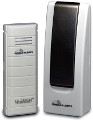 BL-MA10017-LA CROSSE TECHNOLOGY STARTER KIT MOBILE-ALERTS Passerelle MA10000+ Thermomètre MA10110 - BL-MA10017