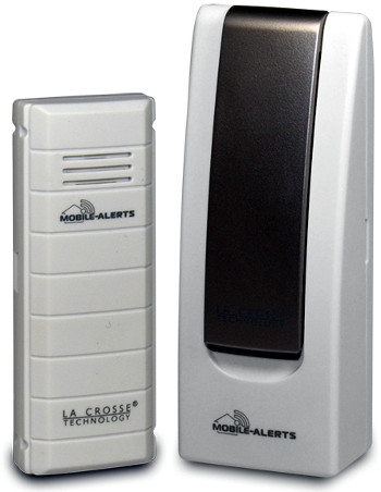 BL-MA10017 STARTER KIT MOBILE-ALERTS Passerelle MA10000+ Thermomètre MA10110 LA CROSSE TECHNOLOGY
<---Cliquez sur l'image pour agrandir---> BL-MA10017 STARTER KIT MOBILE-ALERTS Passerelle MA10000+ Thermomètre MA10110 LA CROSSE TECHNOLOGY