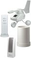 BL-31.4005-MA10050-TFA Station Météo PRO+ MOBILE-ALERTS - WEATHERHUB - BL-31.4005-MA10050