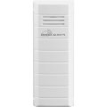 BL-MA10110-30.3300- °MA Capteur Thermomètre MOBILE-ALERTS (sans historique) - BL-MA10110-30.3300
