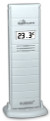 BL-MA-THERMO-HYGRO-TFA °MA Capteur Thermo/Hygro avec affichage MOBILE-ALERTS - BL-MA-THERMO-HYGRO