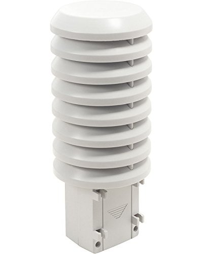 BL-MA10250-51-PRO °MA Thermomètre Hygromètre PRO et répétiteur de signal anemo MOBILE ALERTS PRO+ LA CROSSE TECHNOLOGY
<---Cliquez sur l'image pour agrandir---> BL-MA10250-51-PRO °MA Thermomètre Hygromètre PRO et répétiteur de signal anemo MOBILE ALERTS PRO+ LA CROSSE TECHNOLOGY