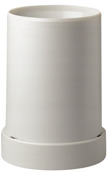 BL-MA-PLUVIO °MA Capteur Pluviomètre MOBILE-ALERTS PRO+ 30.3306 LA CROSSE TECHNOLOGY
<---Cliquez sur l'image pour agrandir---> BL-MA-PLUVIO °MA Capteur Pluviomètre MOBILE-ALERTS PRO+ 30.3306 LA CROSSE TECHNOLOGY