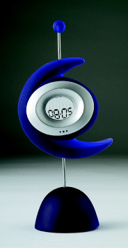 I-MOONY Magnet Phase de lune Météo Fun
<---Cliquez sur l'image pour agrandir---> I-MOONY Magnet Phase de lune Météo Fun