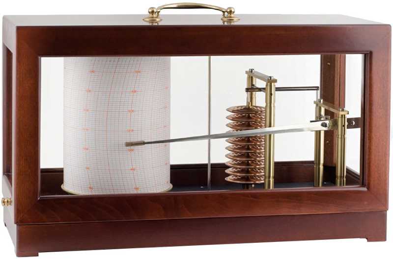 N-60-2 Barographe, Baromètre enregistreur géant -Mathusalem- NAUDET
<---Cliquez sur l'image pour agrandir---> N-60-2 Barographe, Baromètre enregistreur géant -Mathusalem- NAUDET