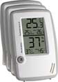 PK-T305015_x_3-TFA Thermomètre /Hygromètre affichage des mini/maxi permanent (lot de 3) - PK-T305015_x_3