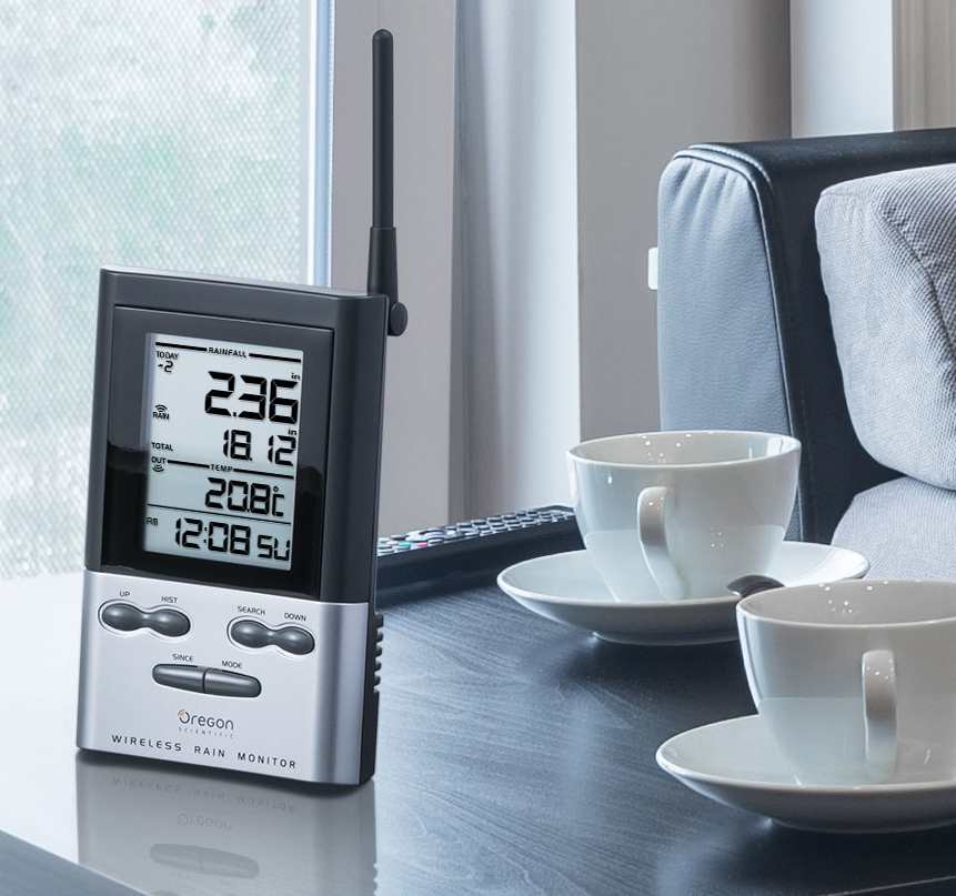 OS-Ecran_RGR+THN °Ecran totalisateur de pluie et sonde Thermomètre pour station pro Oregon 3.0 OREGON SCIENTIFIC
<---Cliquez sur l'image pour agrandir---> OS-Ecran_RGR+THN °Ecran totalisateur de pluie et sonde Thermomètre pour station pro Oregon 3.0 OREGON SCIENTIFIC