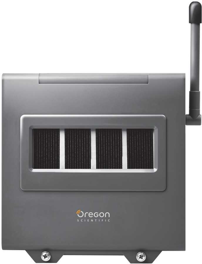 OS-STC300 °OSpro Transmetteur solaire pour WMR300 OREGON SCIENTIFIC
<---Cliquez sur l'image pour agrandir---> OS-STC300 °OSpro Transmetteur solaire pour WMR300 OREGON SCIENTIFIC