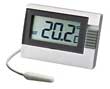 PK-302018-02_x_3-TFA PK Lot de 3 thermomètres digitaux intérieur/extérieur - PK-302018-02_x_3