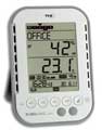 T-30.3039-TFA Thermomètre /hygromètre Enregistreur avec connexion USB sans fil - T-30.3039