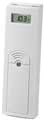T-30.3120-90- °TFA Sonde Thermométre 433 MHz avec affichage - T-30.3120-90