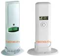 T-30.314x-TFA °TFA Capteur de rechange ou supplémentaire pour stations TFA IT+ 868MHz - T-30.314x