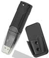 T-31.1054-TFA Thermomètre /hygromètre Enregistreur format Clé USB LOG32 TH - T-31.1054