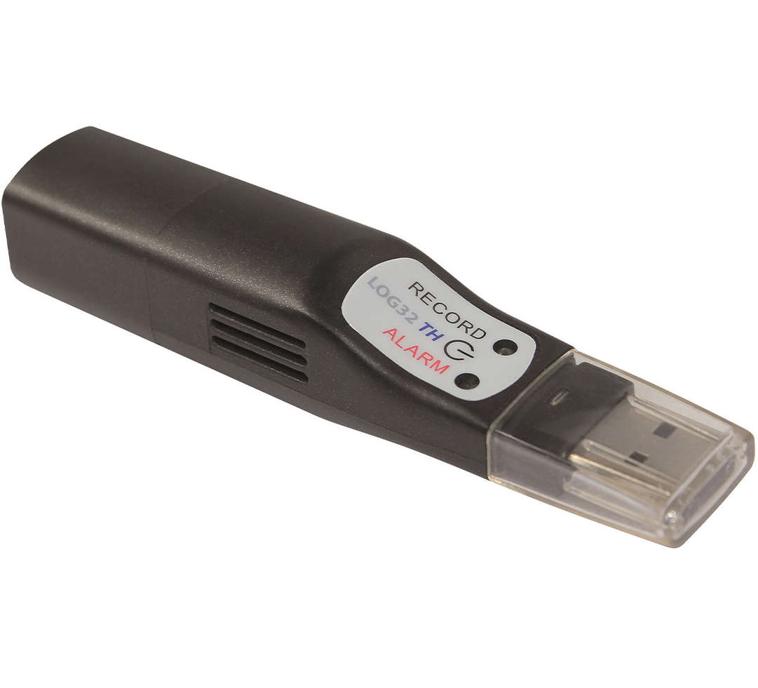 T-31.1054 Thermomètre /hygromètre Enregistreur format Clé USB LOG32 TH TFA
<---Cliquez sur l'image pour agrandir---> T-31.1054 Thermomètre /hygromètre Enregistreur format Clé USB LOG32 TH TFA