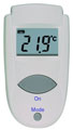 Thermomtre infrarouge  pocket - T-31.1108