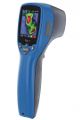 T-31.1135.06-TC1-TFA Camera infrarouge avec Micro SD -20 à + 250 °C - T-31.1135.06-TC1