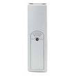 T-30.3121-TFA °TFA Sonde Thermométre 433MHz - T-30.3121