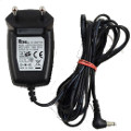 BL-AC-ADAPT.Secteur- °Transformateur d´alimentation pour réveil et station météo - BL-AC-ADAPT.Secteur