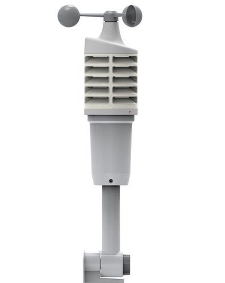 WS-TX141W-T303222 °LCTPro Anemomètre/thermo/hygro pour WS6860 et compatibles
<---Cliquez sur l'image pour agrandir---> WS-TX141W-T303222 °LCTPro Anemomètre/thermo/hygro pour WS6860 et compatibles