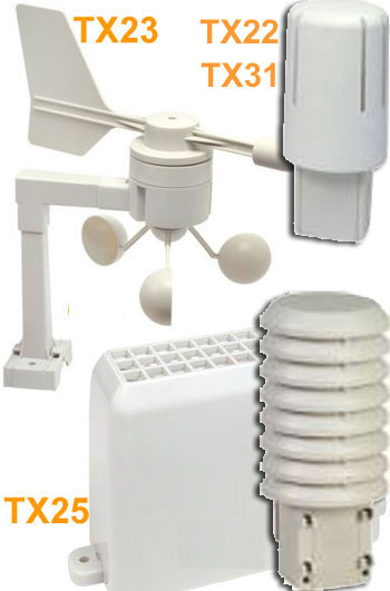 WS-IT+-Pro-CAPT °LCTpro IT+ sonde de rechange pour ws 1501, WS1600, WS1700, WS3650 LA CROSSE TECHNOLOGY
<---Cliquez sur l'image pour agrandir---> WS-IT+-Pro-CAPT °LCTpro IT+ sonde de rechange pour ws 1501, WS1600, WS1700, WS3650 LA CROSSE TECHNOLOGY