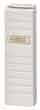WS-TX16-TX2-D- °LCT Sonde Thermomètre - WS-TX16-TX2-D