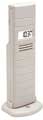 WS-TX29-37-40-IT+- °LCT-IT+ Sonde Thermomètre IT+ 868Mhz TX29 et compatibles - WS-TX29-37-40-IT+