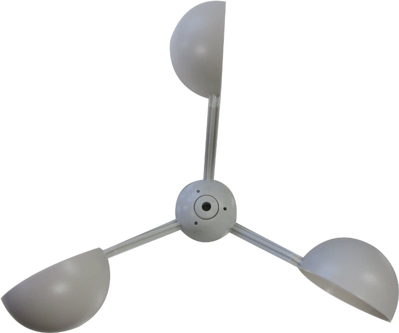 °BL-GODETS-ANEMO- °°Godets de rechange pour anémomètre TX23, TX56 TX63, Hi anemo, 5en1....
<---Cliquez sur l'image pour agrandir---> °BL-GODETS-ANEMO- °°Godets de rechange pour anémomètre TX23, TX56 TX63, Hi anemo, 5en1....