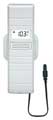 WS-TX25-IT+-LA CROSSE TECHNOLOGY °LCT-IT+ Sonde Thermomètre filaire IT+ - WS-TX25-IT+