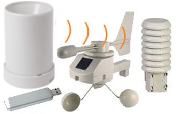 WS-IT+TX28xx-CAPT °LCTpro IT+ sonde de rechange pour WS2800, WS2801, WS2812 LA CROSSE TECHNOLOGY
<---Cliquez sur l'image pour agrandir---> WS-IT+TX28xx-CAPT °LCTpro IT+ sonde de rechange pour WS2800, WS2801, WS2812 LA CROSSE TECHNOLOGY