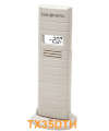 WD-TX35-DTH-IT- °LCT-SM Sonde TH IT+ 868 MHz spéciale STAR METEO, METEO FRANCE, WETTERdirekt - WD-TX35-DTH-IT