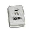 WS-TX3-TH- °LCT Sonde Thermo/Hygro Longue Portée 100 mètres - WS-TX3-TH