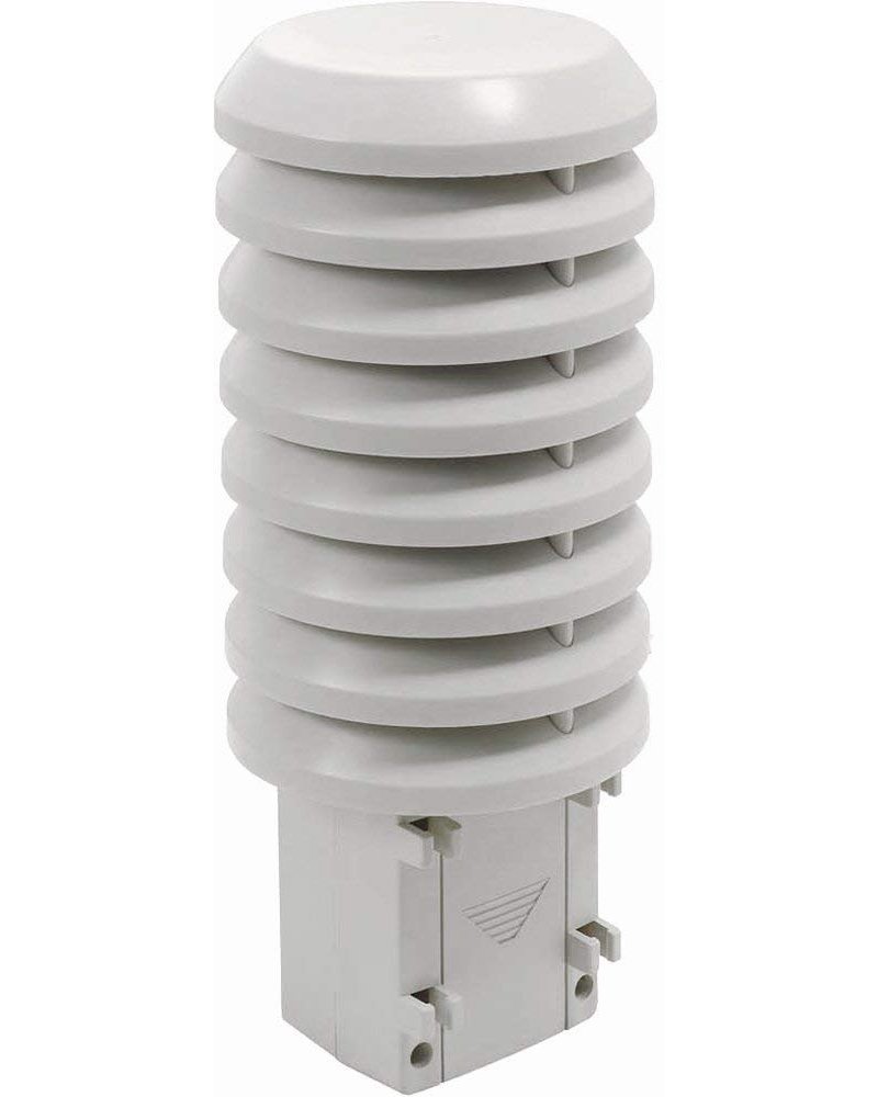 WS-TX59-TX13 °LCTpro IT+ Sonde THERMO/HYGRO Transmetteur pour stations WS2800 WS2801 WS2812 LA CROSSE TECHNOLOGY
<---Cliquez sur l'image pour agrandir---> WS-TX59-TX13 °LCTpro IT+ Sonde THERMO/HYGRO Transmetteur pour stations WS2800 WS2801 WS2812 LA CROSSE TECHNOLOGY
