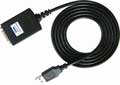 BL-USB/RS232- °Adaptateur USB/RS232 (serie) - BL-USB/RS232