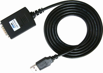 BL-USB/RS232 °Adaptateur USB/RS232 (serie)
<---Cliquez sur l'image pour agrandir---> BL-USB/RS232 °Adaptateur USB/RS232 (serie)