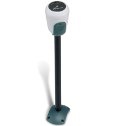 V--UV-C6900UV-VION °Sonde UV C6900UV - V--UV-C6900UV