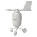 OS-WGRouSTC800-OREGON SCIENTIFIC °OSpro3.0 Anémomètre girouette, pièce de rechange pour WMR100/200/88/89... - OS-WGRouSTC800