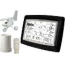 WS2812-IT+-LA CROSSE TECHNOLOGY Station Météo Pro Connexion sans fil USB transmission instantanée - WS2812-IT+